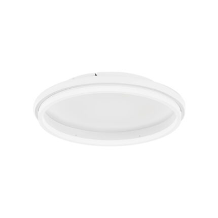 Плафон Nova-Luce LED 40W, топла светлина 3000K - 1