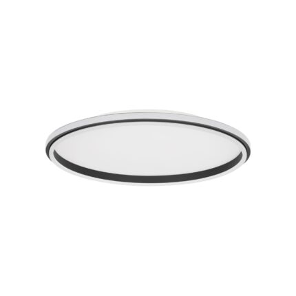 Плафон Nova-Luce LED 60W 3000K - 1