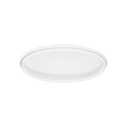 Плафон Nova-Luce LED 60W 3000K Ø60см - 1