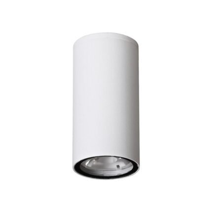 Външна лампа Nova-Luce LED 3W топла светлина - 1