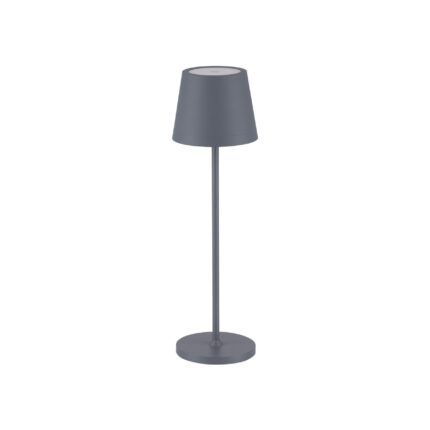 Настолна лампа Nova-Luce LED 2W топла светлина 2700K - 1