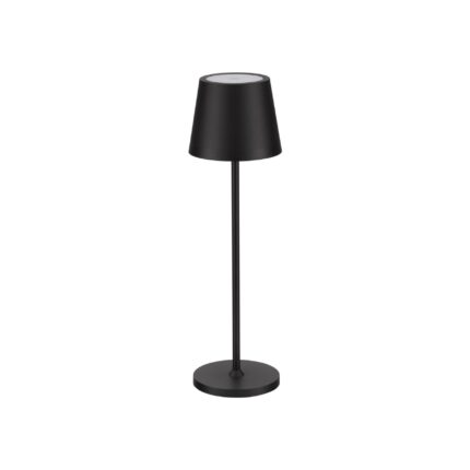 Настолна лампа LED 2W топла светлина Nova-Luce - 1