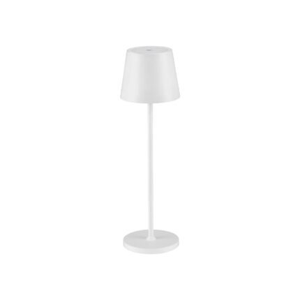 Настолна лампа Nova-Luce LED 2W топла светлина - 1