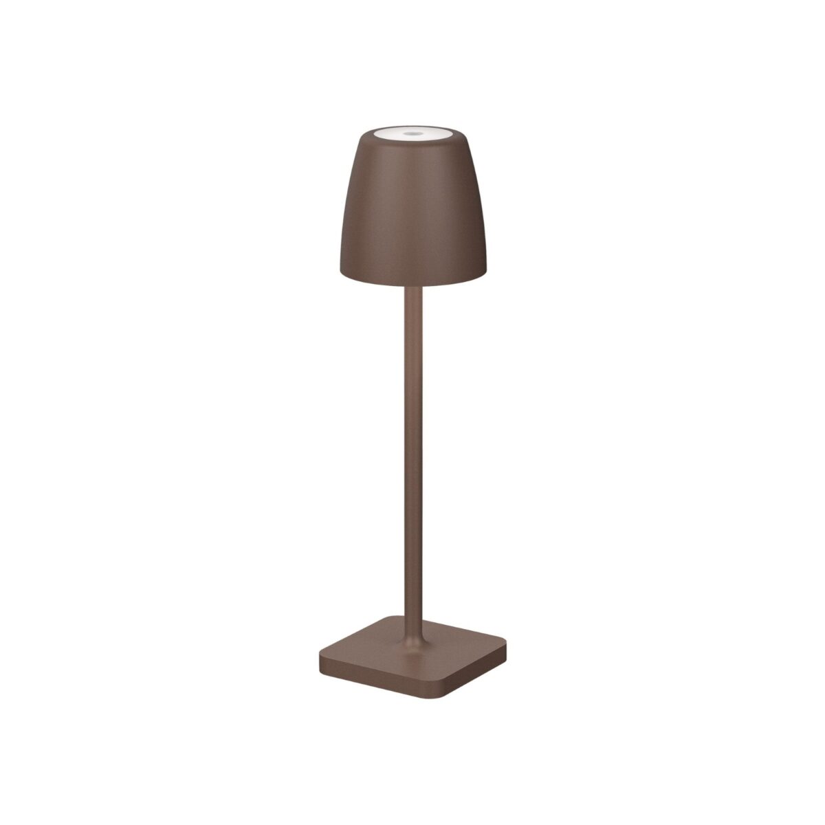 Настолна лампа Nova-Luce LED 2W - 1