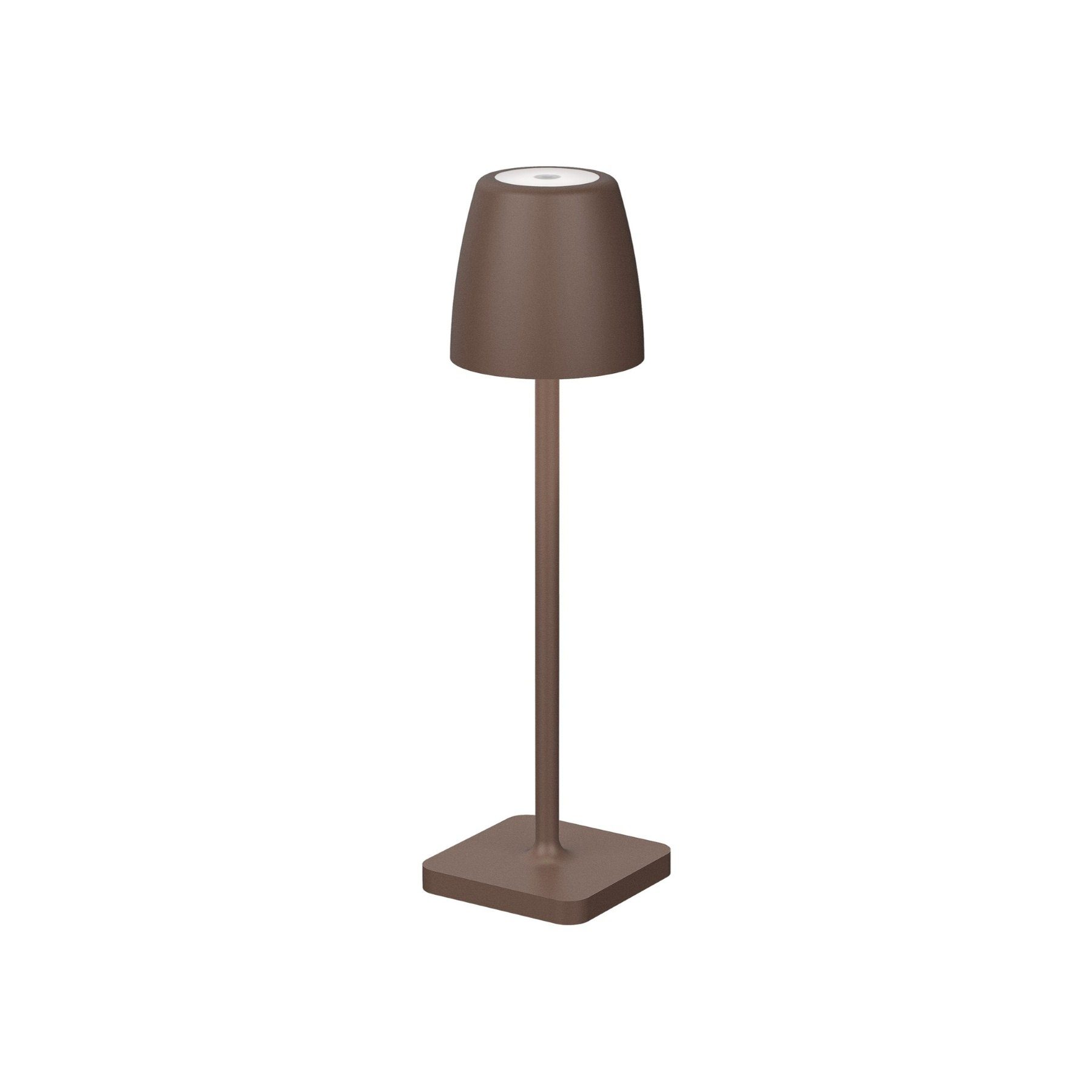 Настолна лампа Nova-Luce LED 2W - 1 Настолна лампа Nova-Luce LED 2W - 1