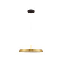 Полилей Nova-Luce LED 37W - 1