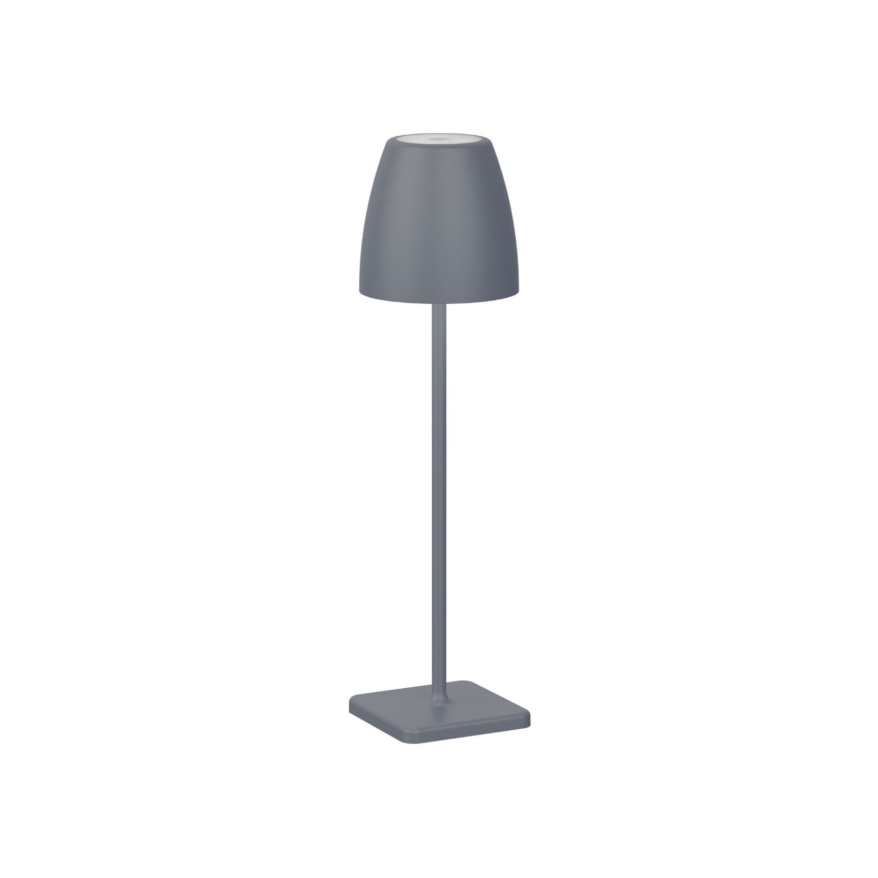 Настолна лампа Nova-Luce LED 2W 3000K - 1 Настолна лампа Nova-Luce LED 2W 3000K - 1