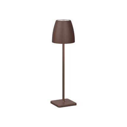 Настолна лампа Nova-Luce LED 2W 3000K - 1