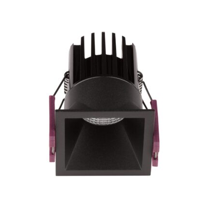 Луничка LED Nova-Luce 7W топла светлина 3000K - 1