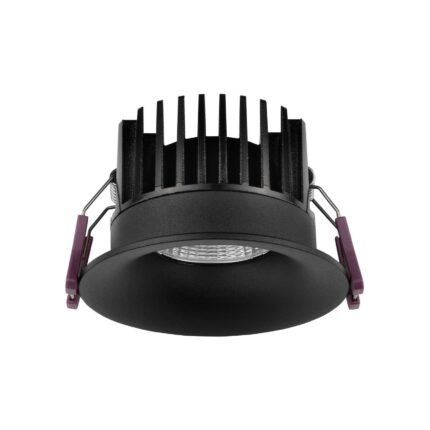 Луничка Nova-Luce LED 12W, топла светлина 3000K - 1