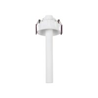 Спот лампа Nova-Luce LED 9W, топла светлина 3000K - 1