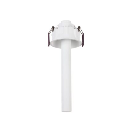 Спот лампа Nova-Luce LED 9W, топла светлина 3000K - 1