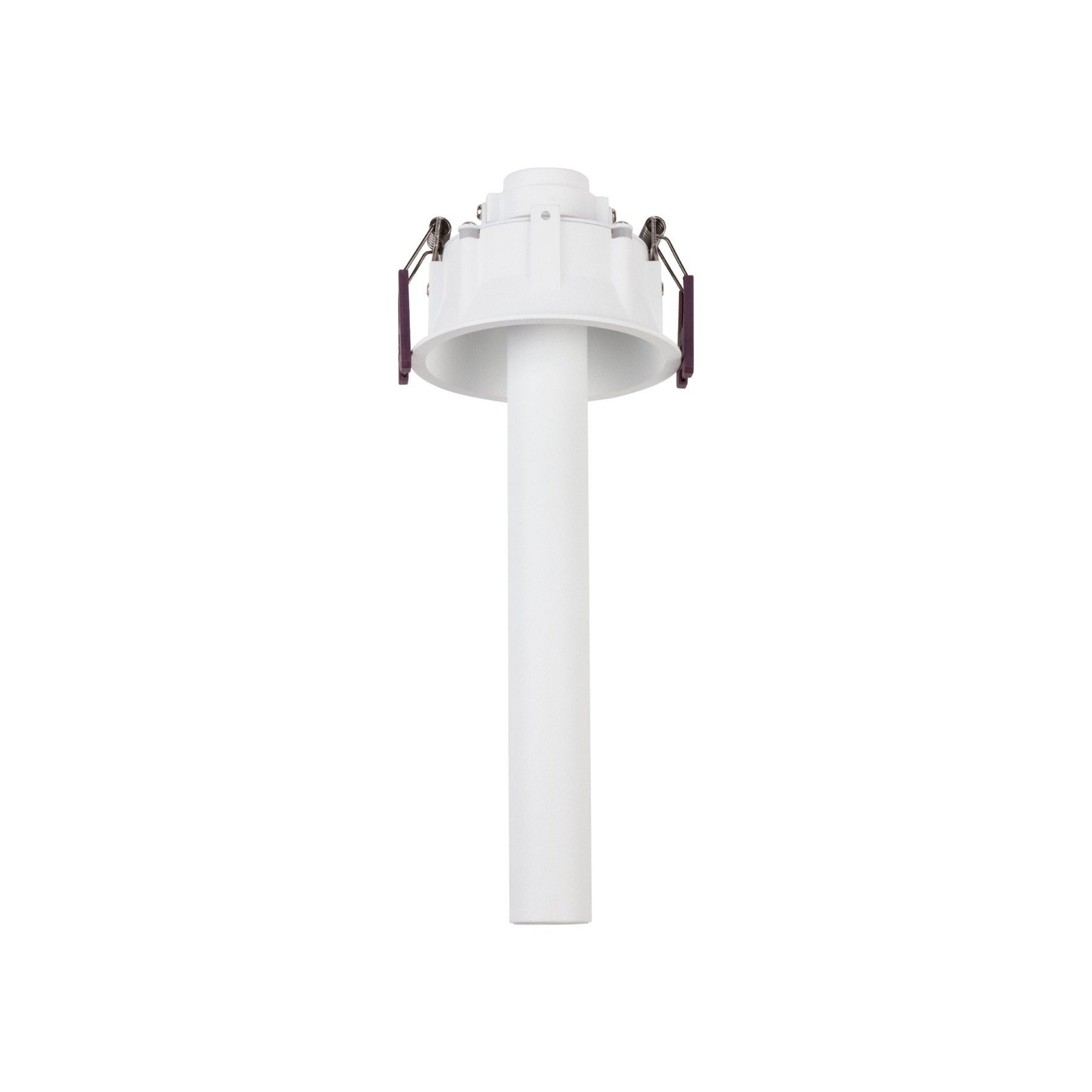 Спот лампа Nova-Luce LED 9W, топла светлина 3000K - 1 Спот лампа Nova-Luce LED 9W, топла светлина 3000K - 1