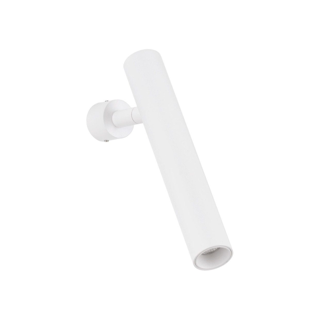 Аплик LED Nova-Luce 6W 3000K - 1 Аплик LED Nova-Luce 6W 3000K - 1