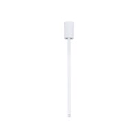 Луничка LED Nova-Luce 4W топла светлина 3000K - 1