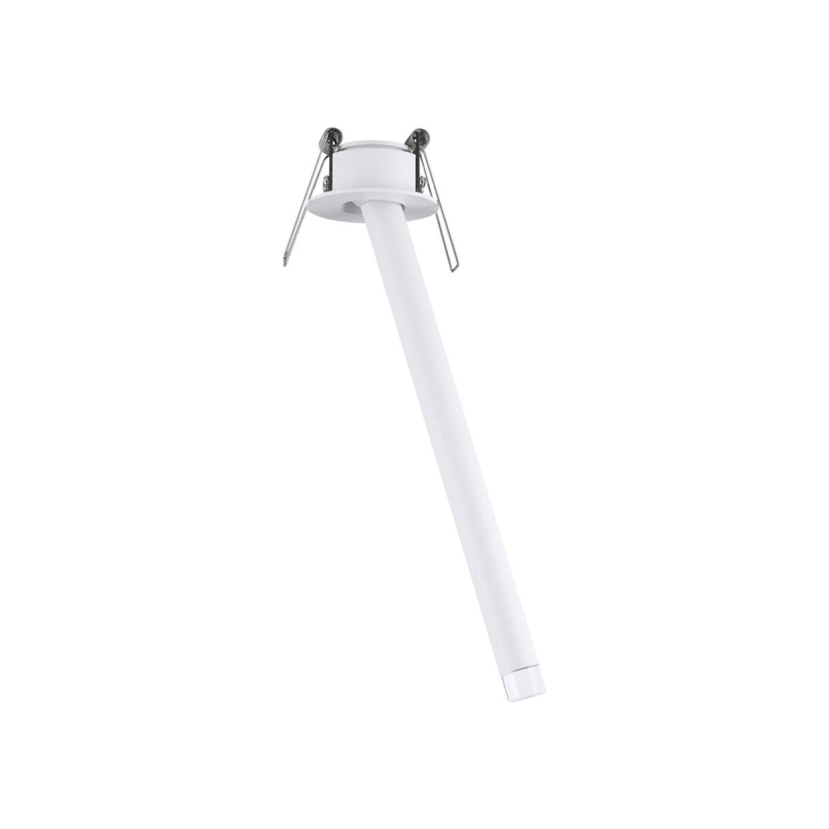 Луничка Nova-Luce LED 4W вградена топла светлина - 1