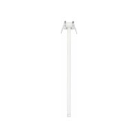 Луничка LED 4W Nova-Luce топла светлина 3000K - 1
