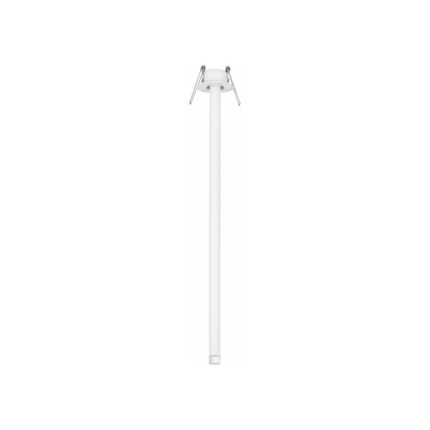 Луничка LED 4W Nova-Luce топла светлина 3000K - 1