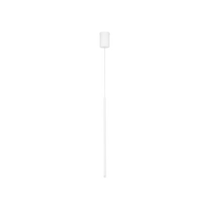 Пендел LED Nova-Luce 4W 3000K - 1