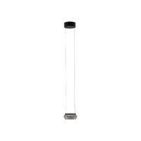 Пендел LED Nova-Luce 8W 3000K топла светлина - 1