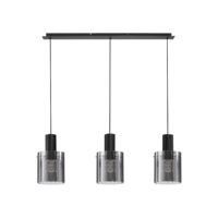 Полилей Nova-Luce E27 3x12W - 1