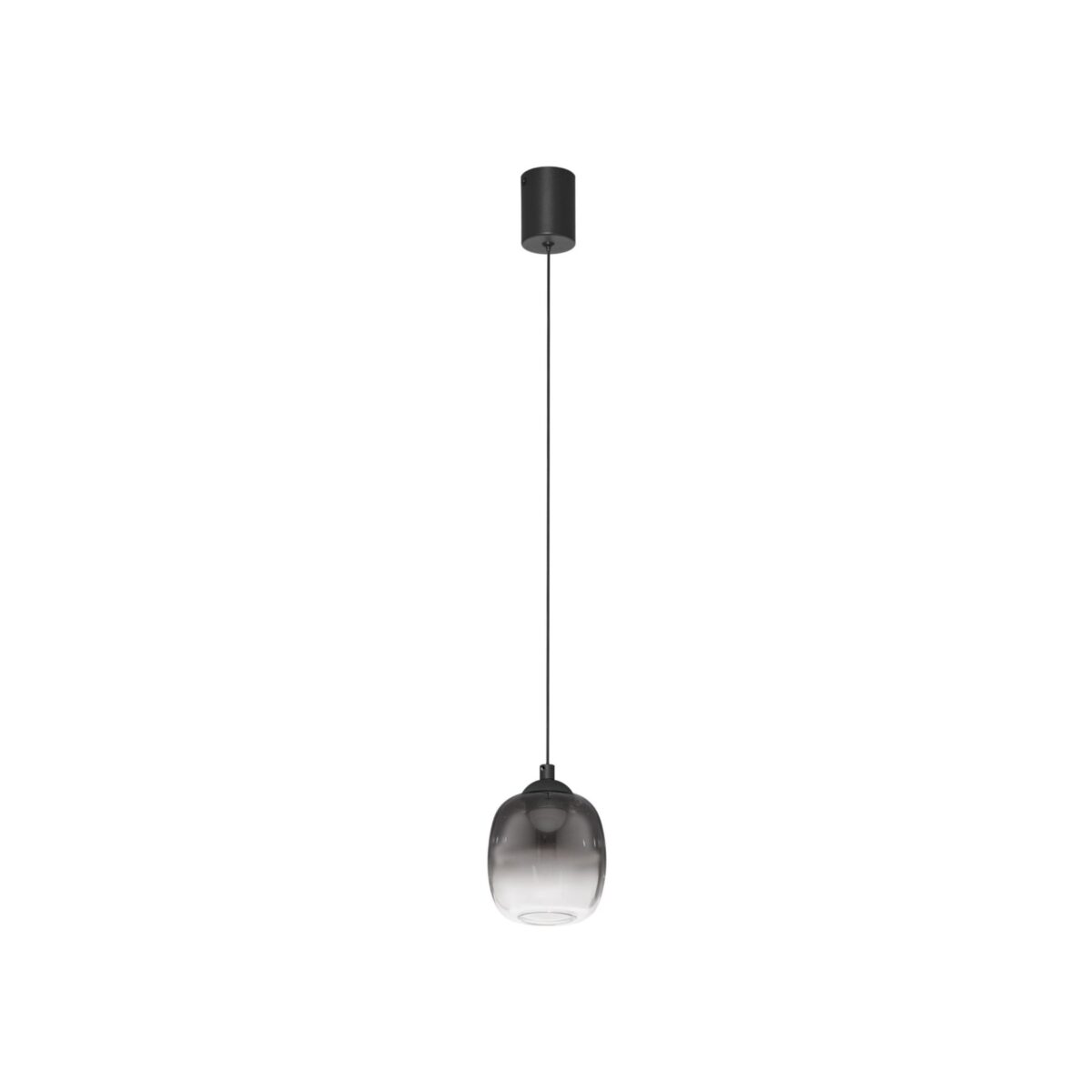 Пендел Nova-Luce LED 6W топла светлина 3000K - 1