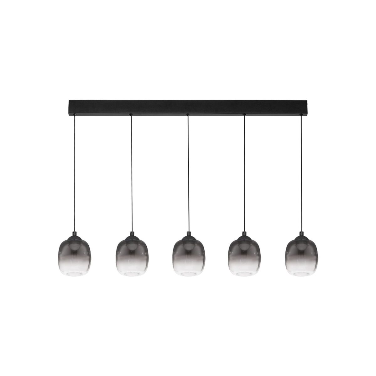 Полилей Nova-Luce LED 28W, топла светлина 3000K - 1