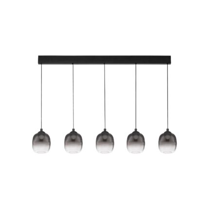 Полилей Nova-Luce LED 28W, топла светлина 3000K - 1
