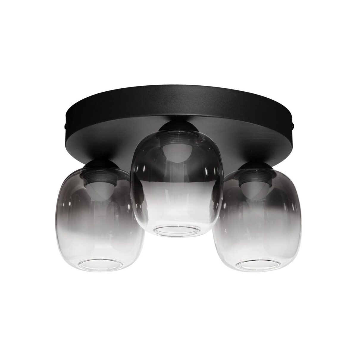 Плафон Nova-Luce 16W LED 3000K - 1