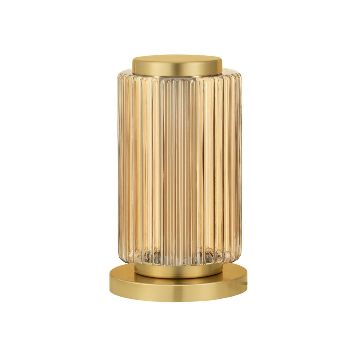 Настолна лампа Nova-Luce LED 10W 3000K - 1