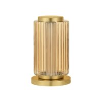 Настолна лампа Nova-Luce LED 10W 3000K - 1