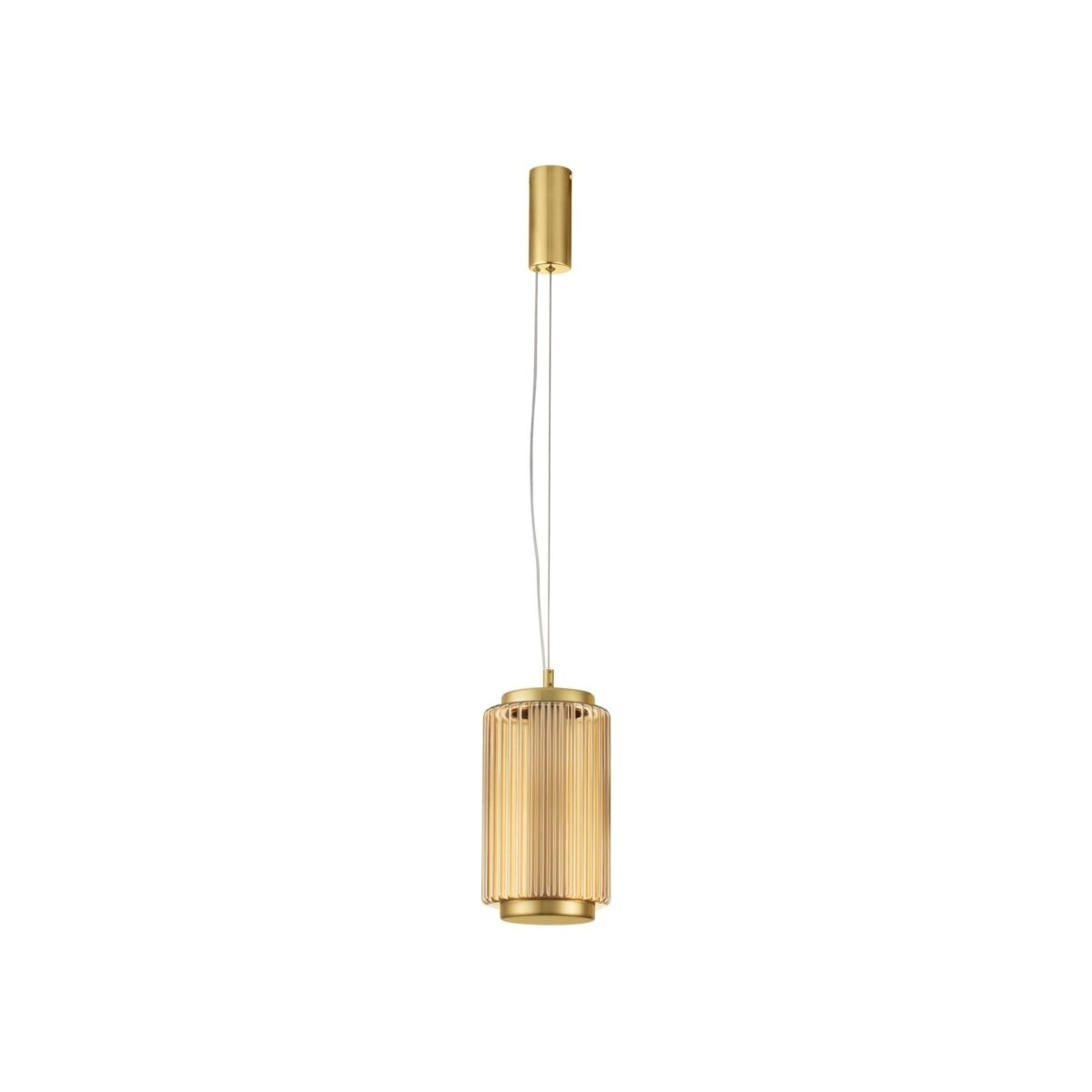 Пендел Nova-Luce LED 10W 3000K - 1
