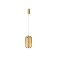 Пендел Nova-Luce LED 10W 3000K - 1