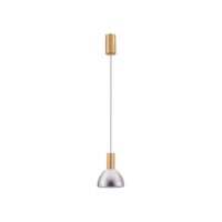 Пендел Nova-Luce LED 8W 3000K - 1