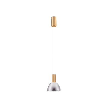 Пендел Nova-Luce LED 8W 3000K - 1