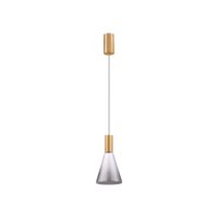 Пендел Nova-Luce LED 8W топла светлина 3000K - 1