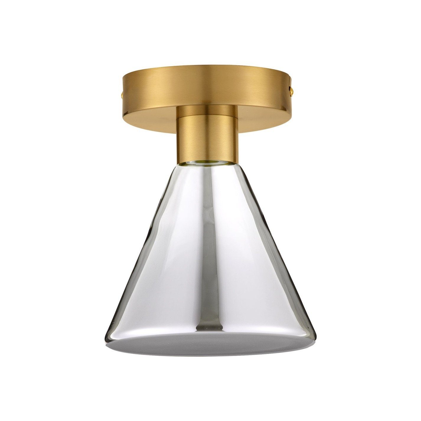 Плафон Nova-Luce LED 8W 3000K - 1 Плафон Nova-Luce LED 8W 3000K - 1