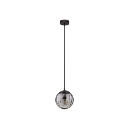 Пендел Nova-Luce E27, 1x12W - 1