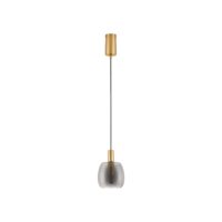 Пендел Nova-Luce LED 7W топла светлина 3000K - 1