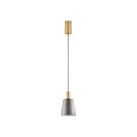 Пендел Nova-Luce LED 7W 3000K - 1