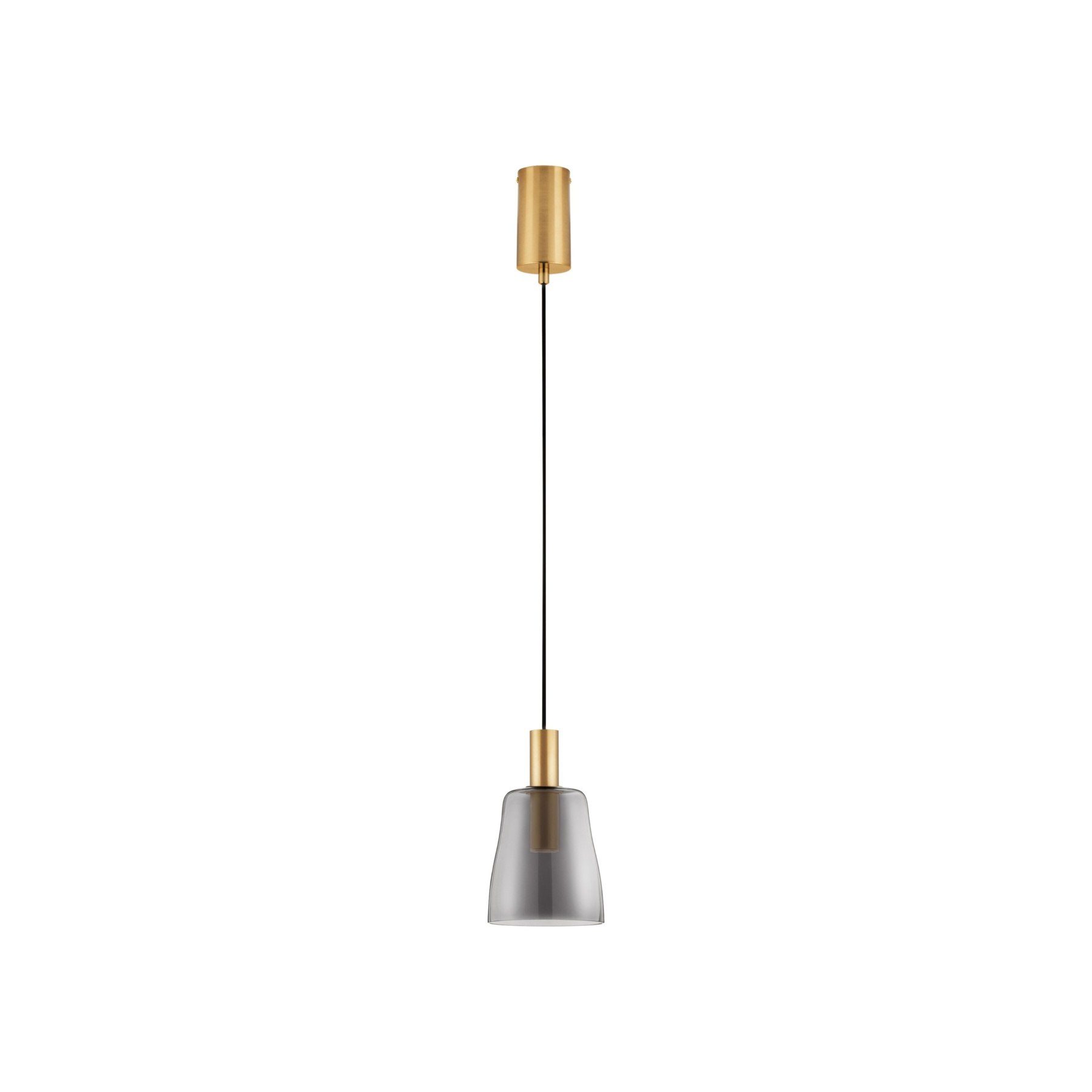 Пендел Nova-Luce LED 7W 3000K - 1 Пендел Nova-Luce LED 7W 3000K - 1