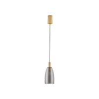 Пендел Nova-Luce LED 7W 3000K - 1