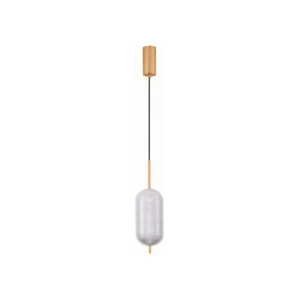 Пендел Nova-Luce LED 1.7W топла светлина 3000K - 1