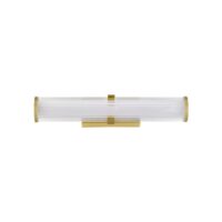 Аплик Nova-Luce LED 13W 3000K - 1