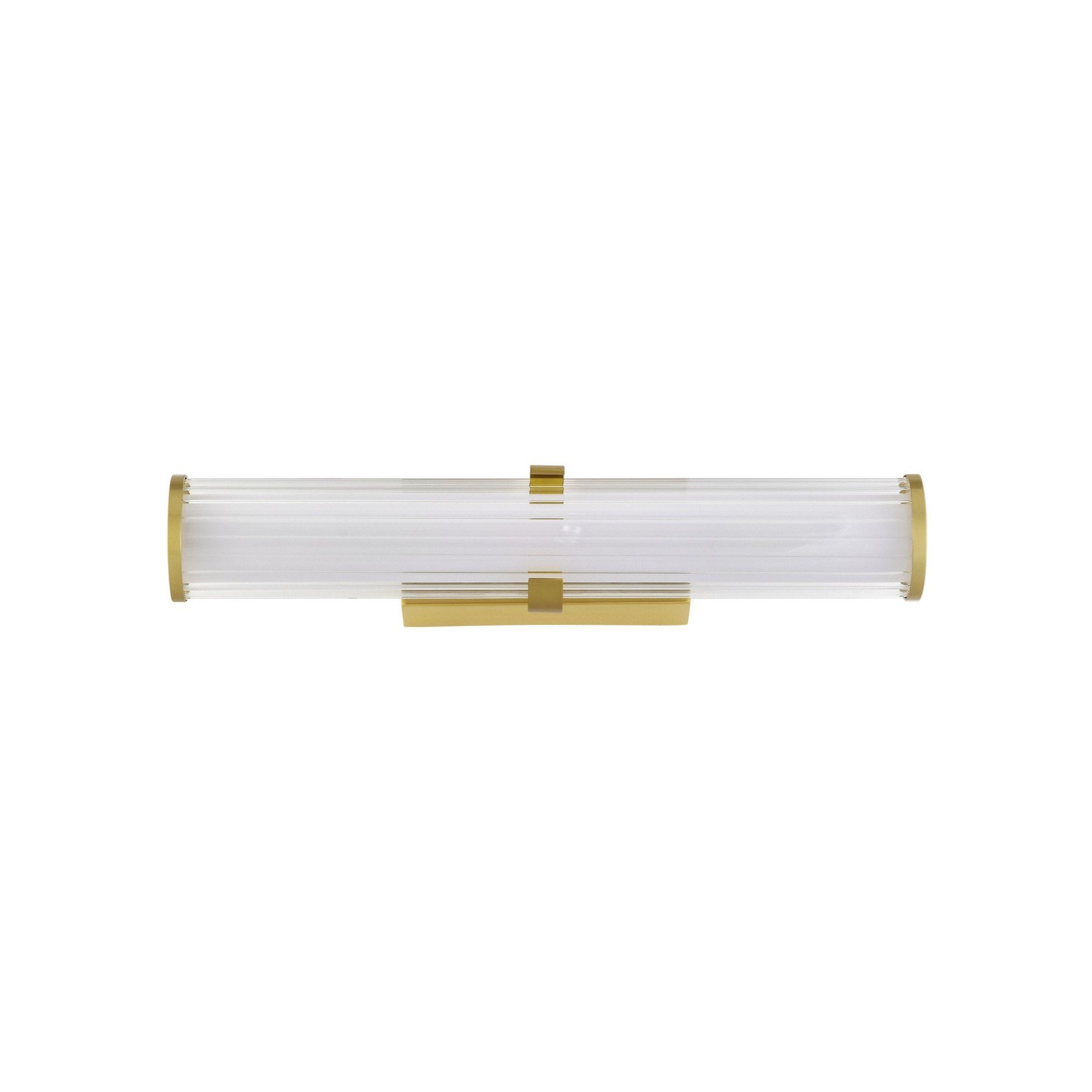 Аплик Nova-Luce LED 13W 3000K - 1 Аплик Nova-Luce LED 13W 3000K - 1