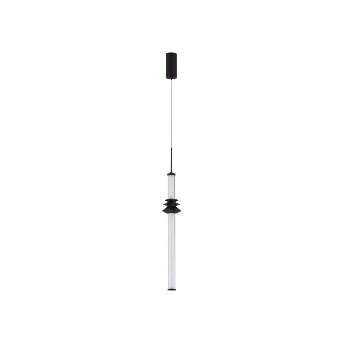 Пендел Nova-Luce LED 8W топла светлина 3000K - 1