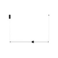 Полилей Nova-Luce LED 15W 3000K - 1