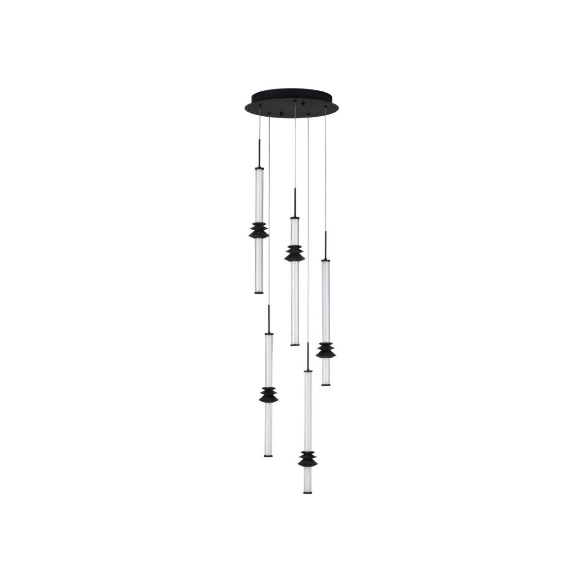 Полилей Nova-Luce LED 32W 3000K - 1