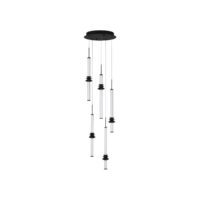Полилей Nova-Luce LED 32W 3000K - 1