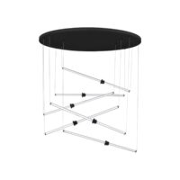 Полилей Nova-Luce LED 79W топла светлина 3000K - 1